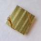 Gift Box - Gold - 3.5" x 3.5" x 1"